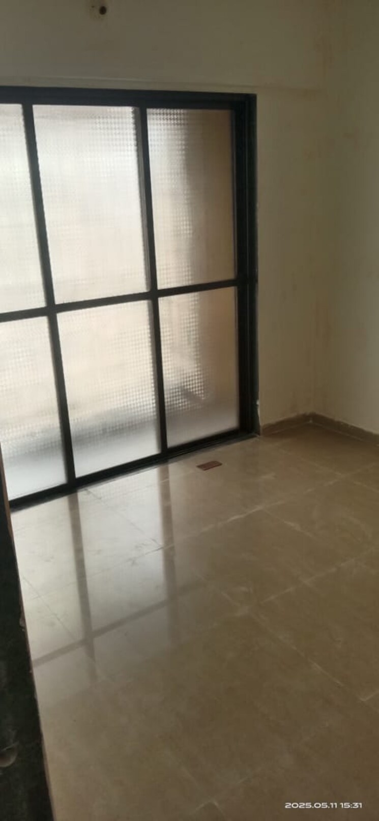 Room, twinkle-apartment 2 Bedroom 879 Sq.Ft. Apartment In Kalyan East Thane 8997178