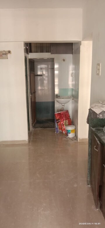 Parking in 2 BHK Apartment at Twinkle Apartment, Kalyan East – for Rent