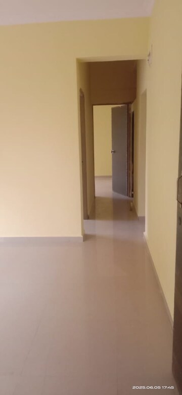 Room in 2 BHK Apartment at Twinkle Apartment, Kalyan East – for Rent