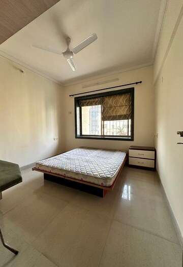3 BHK Apartment For Rent in Regency Towers, Kavesar