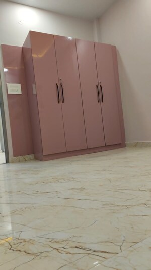 4 BHK Villa For Sale in Govindpura