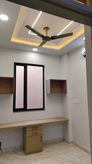 Room in 4 BHK Villa at Govindpura – for Sale