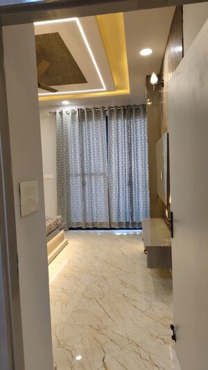 Bathroom in 4 BHK Villa at Govindpura – for Sale