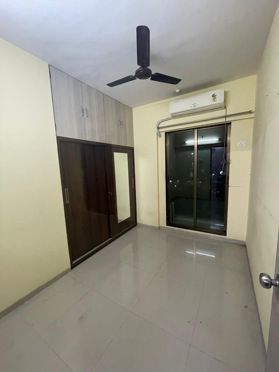 1 BHK Apartment For Rent in Vijay Park
