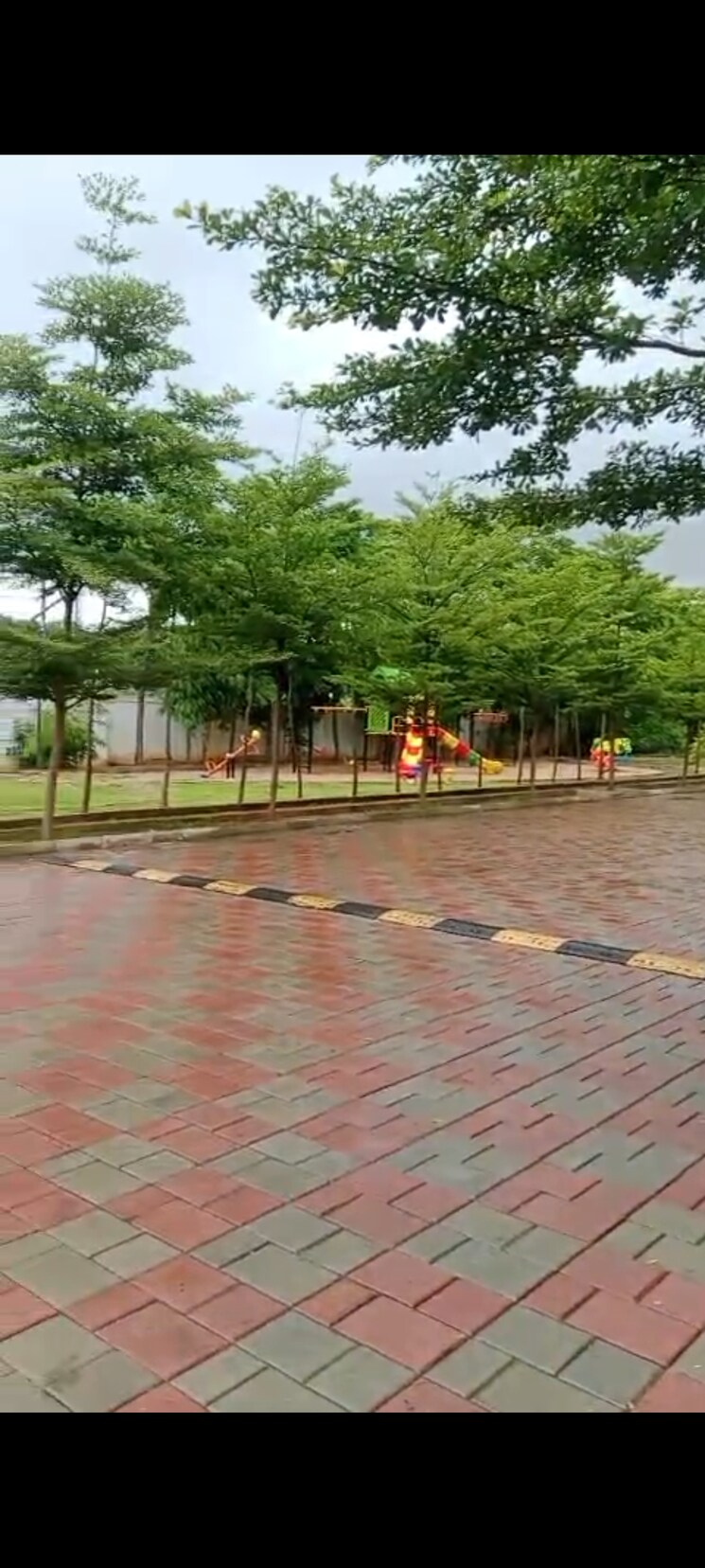 Swimming Pool, tellapur 3 Bedroom 4000 Sq.Ft. Villa In Tellapur Hyderabad 8997179