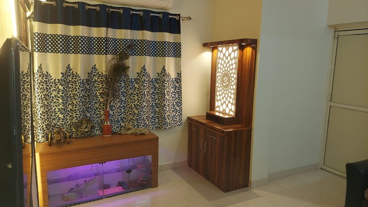 Bedroom, krishna-greenland-park-vastu-federation 2 Bedroom 1050 Sq.Ft. Apartment In Ghodbunder Road Thane 8997184