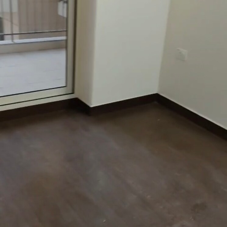 Room, bestech-park-view-altura 3 Bedroom 2050 Sq.Ft. Apartment In Naurangpur Gurgaon 8997197