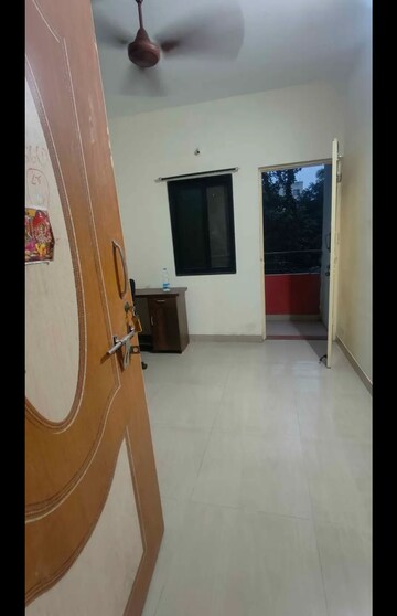 1 BHK Independent House For Rent in Patil Nagar