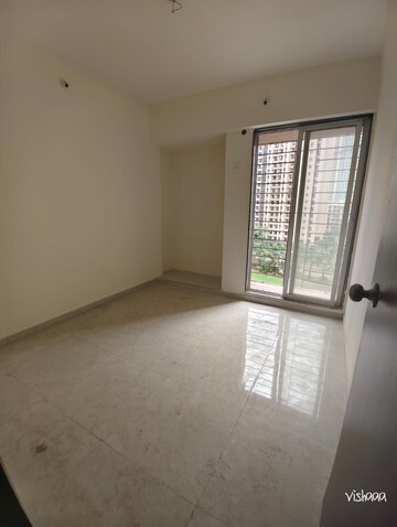 Room in 2 BHK Apartment at Kasarvadavali – for Rent