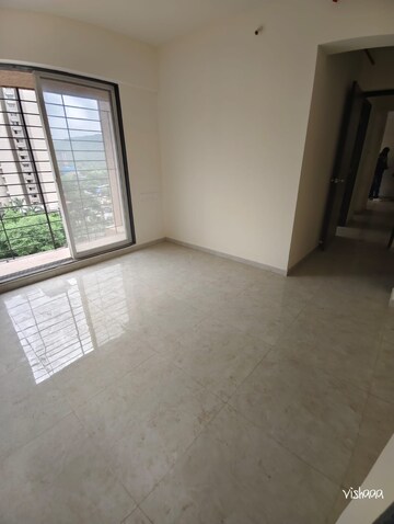Room in 2 BHK Apartment at Kasarvadavali – for Rent
