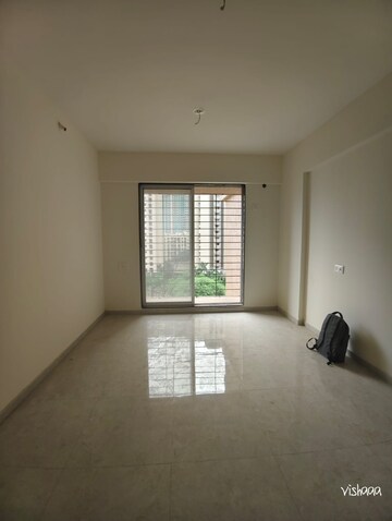 Room in 2 BHK Apartment at Kasarvadavali – for Rent