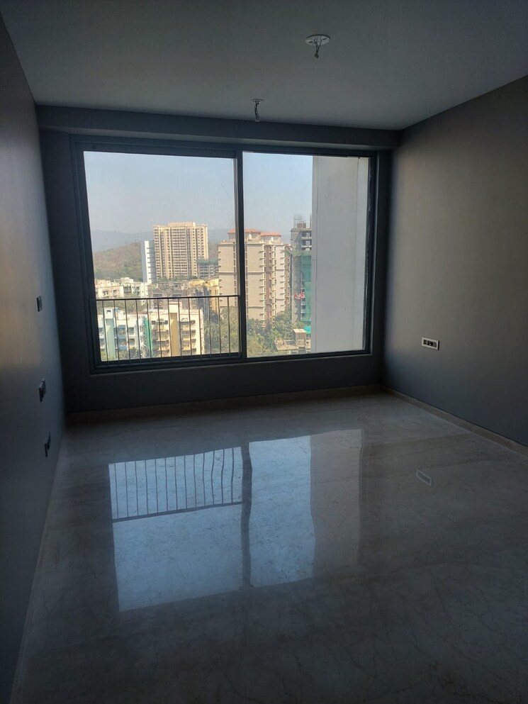 Room, oberoi-sky-city 6 Bedroom 3056 Sq.Ft. Apartment In Borivali East Mumbai 8997192