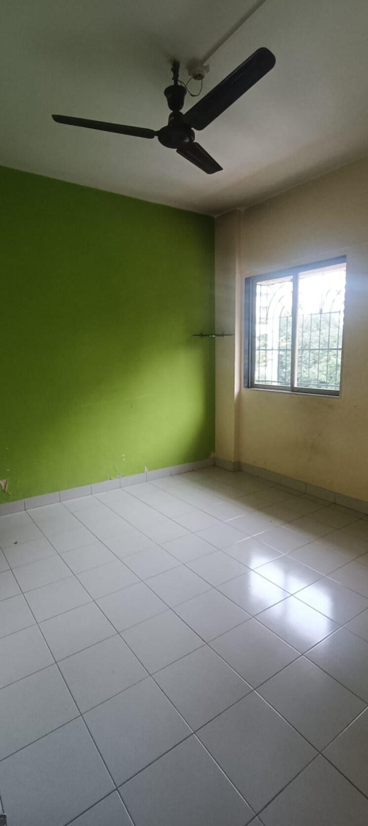 Room, vijay-park 1 Bedroom 550 Sq.Ft. Apartment In Kasarvadavali Thane 8997218