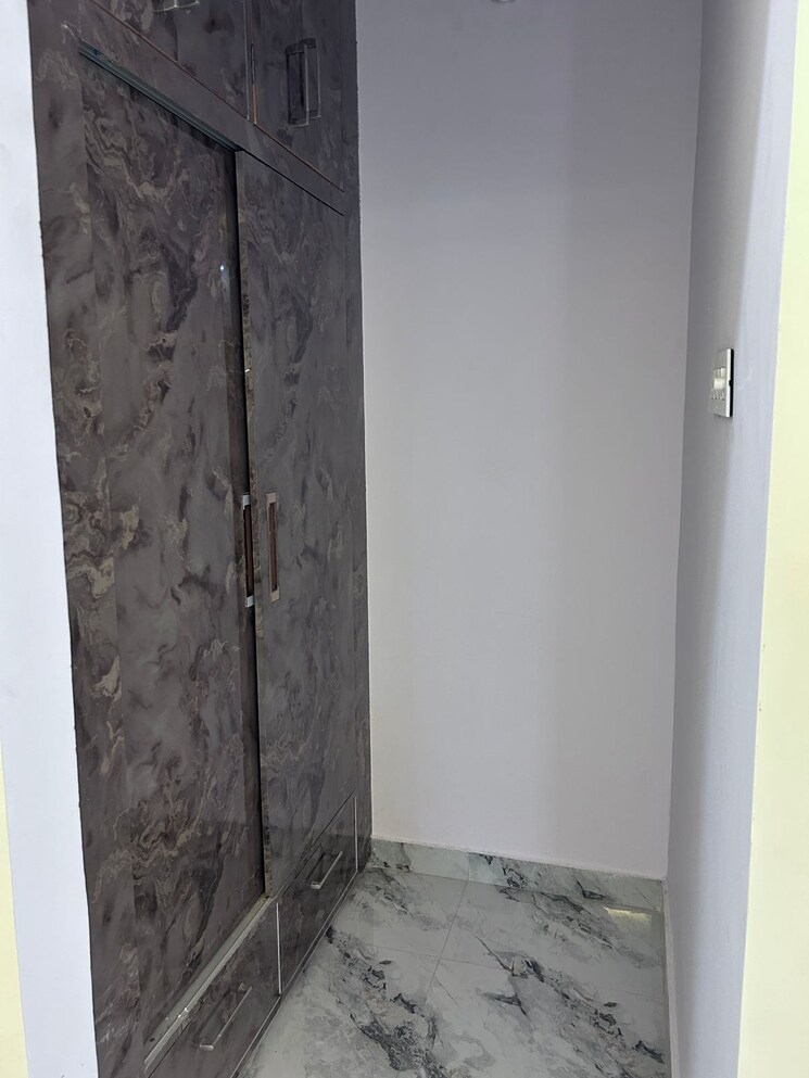 Bathroom, jankipuram 2 Bedroom 1200 Sq.Ft. Independent House In Jankipuram Lucknow 8997215