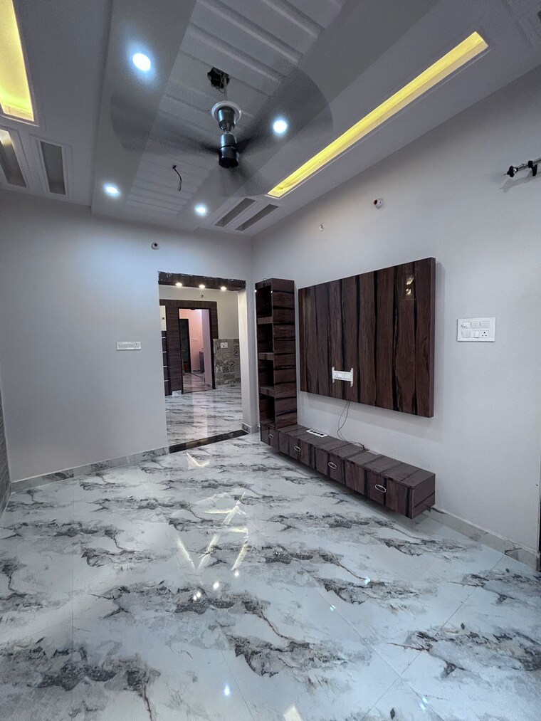 Room, jankipuram 2 Bedroom 1200 Sq.Ft. Independent House In Jankipuram Lucknow 8997215