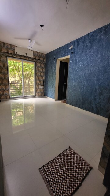 1 BHK Apartment For Rent in JVM Pearl, Kavesar