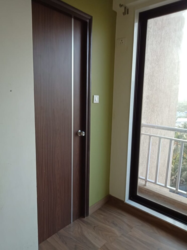 undefined, harmony-residency-owale 2 Bedroom 650 Sq.Ft. Apartment In Owale Thane 8997223