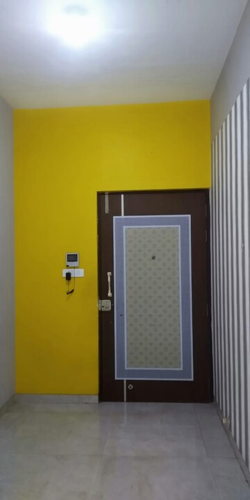 Room in 2 BHK Apartment at Harmony Residency Owale, Owale – for Rent