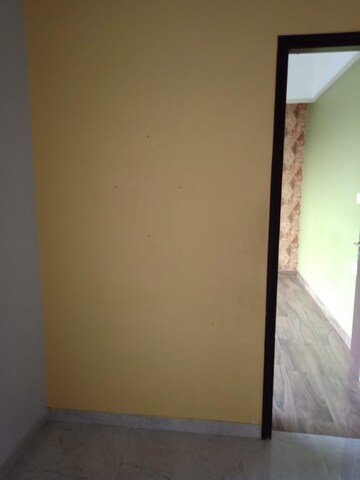 Room in 2 BHK Apartment at Harmony Residency Owale, Owale – for Rent
