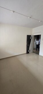 2 BHK 670 Sq.Ft. Apartment in Vikram Gayatri Park