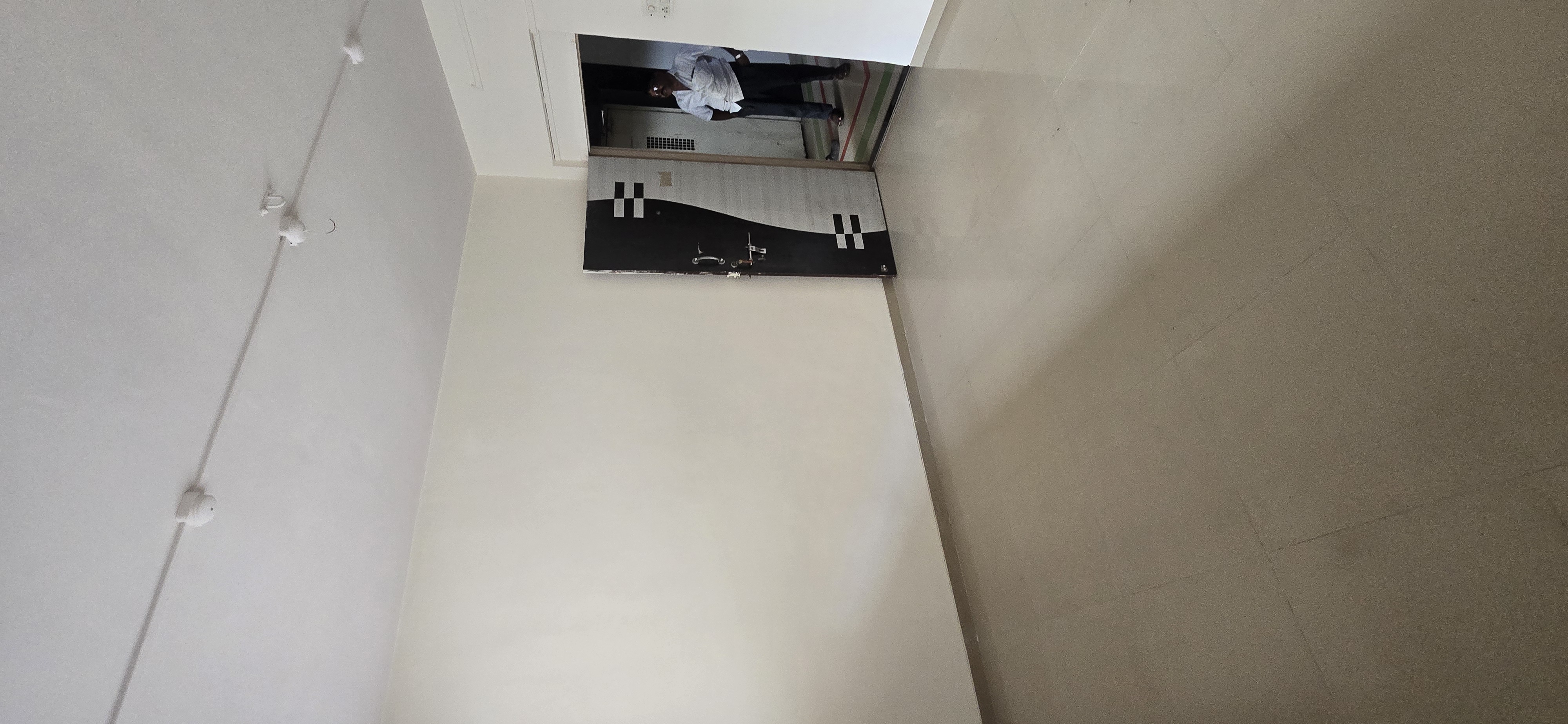 2 BHK Apartment For Sale in Vikram Gayatri Park