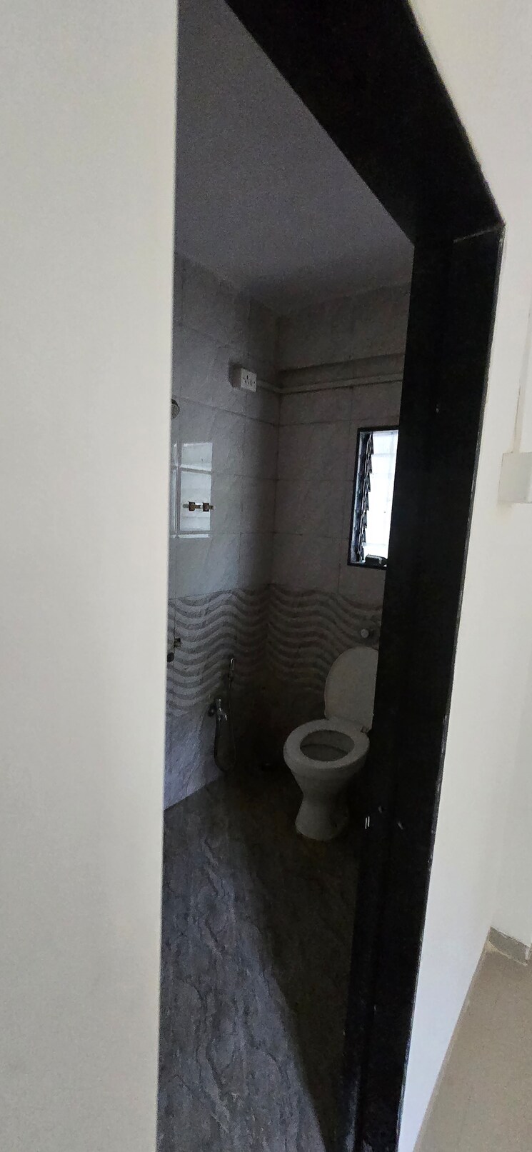 undefined, vikram-gayatri-park 2 Bedroom 670 Sq.Ft. Apartment In Kalwa Thane 8997324