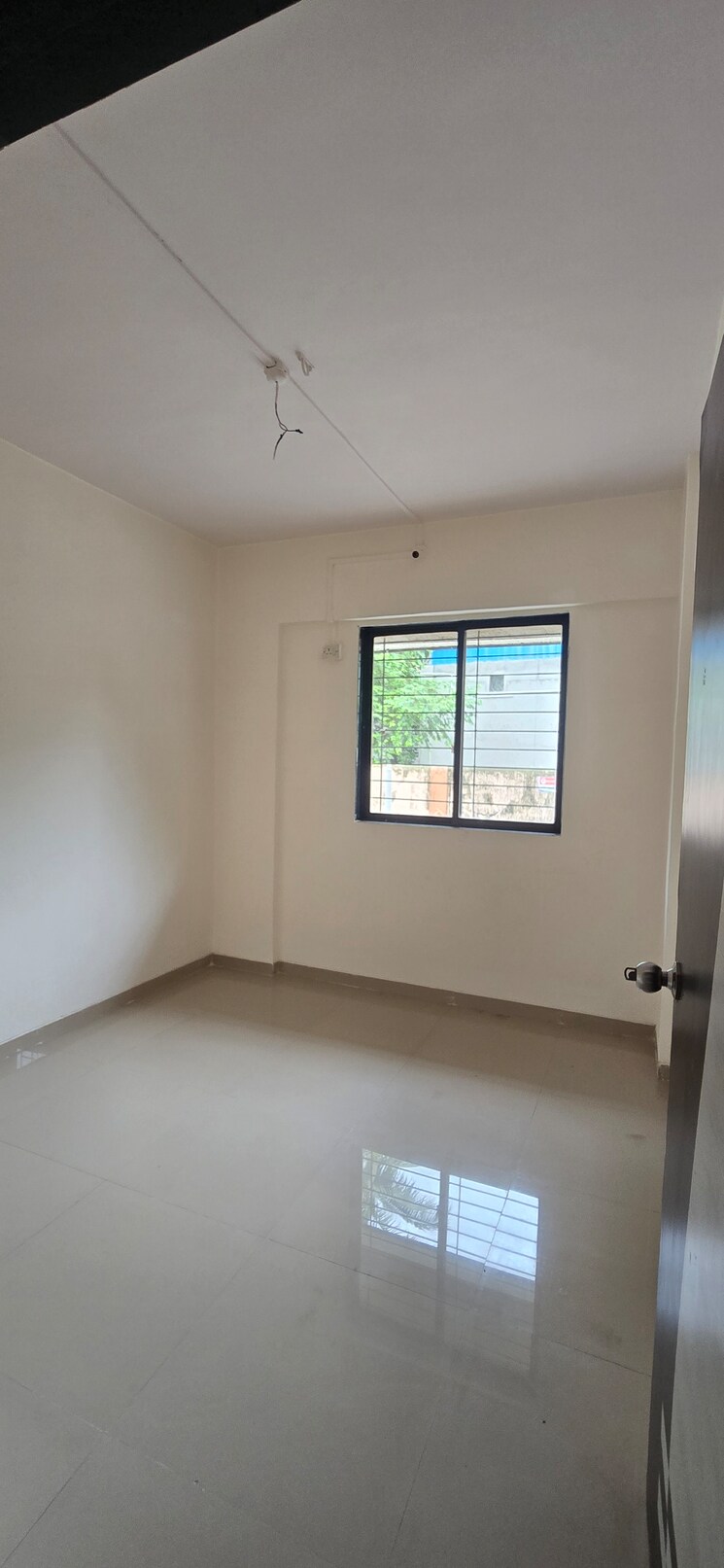 Room, vikram-gayatri-park 2 Bedroom 670 Sq.Ft. Apartment In Kalwa Thane 8997324