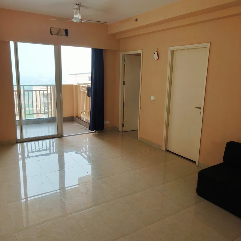 2 BHK Apartment For Rent in M3M Marina