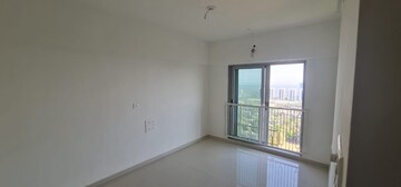 Room in 2 BHK Apartment at Mayfair The View, Vikhroli West – for Rent