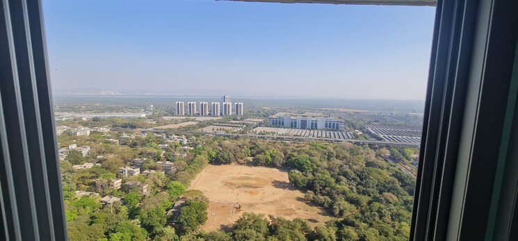 undefined, mayfair-the-view 2 Bedroom 629 Sq.Ft. Apartment In Vikhroli West Mumbai 8997231