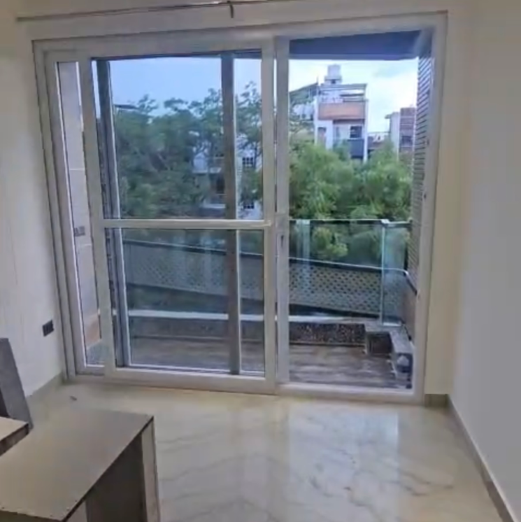 Room, lajpat nagar 4 3 Bedroom 1800 Sq.Ft. Builder Floor In Lajpat Nagar 4 Delhi 8997261