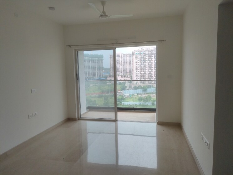 Room, lodha-bella-vita 2 Bedroom 814 Sq.Ft. Apartment In Nibm Road Pune 8997265
