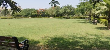 Plot Area in  Plot at Sector 65 – for Sale