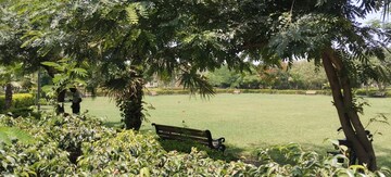  Plot For Sale in Sector 65
