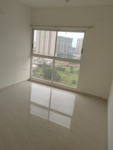 Room in 2 BHK Apartment at Lodha Bella Vita, Nibm Road – for Rent