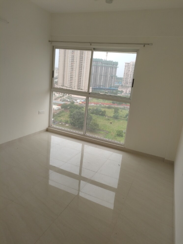 Room, lodha-bella-vita 2 Bedroom 814 Sq.Ft. Apartment In Nibm Road Pune 8997265
