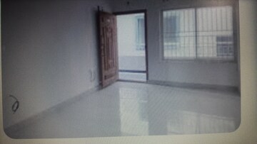 Office Space For Sale in International Airport Road