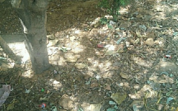 Land For Sale in Gurdev Nagar