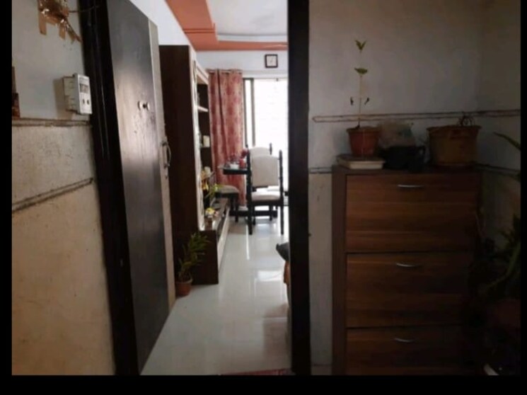 Gym, shree-satya-shankar-residency 2 Bedroom 750 Sq.Ft. Apartment In Manpada Thane 8997302