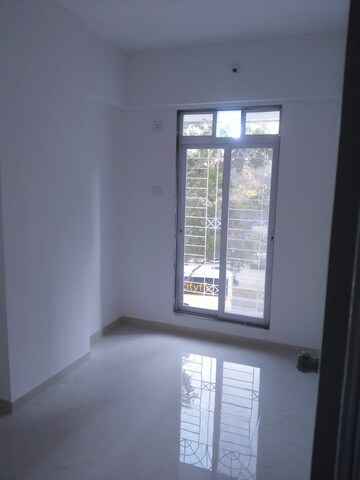 Room in 1 BHK Apartment at Shree Partha, Kasarvadavali – for Rent