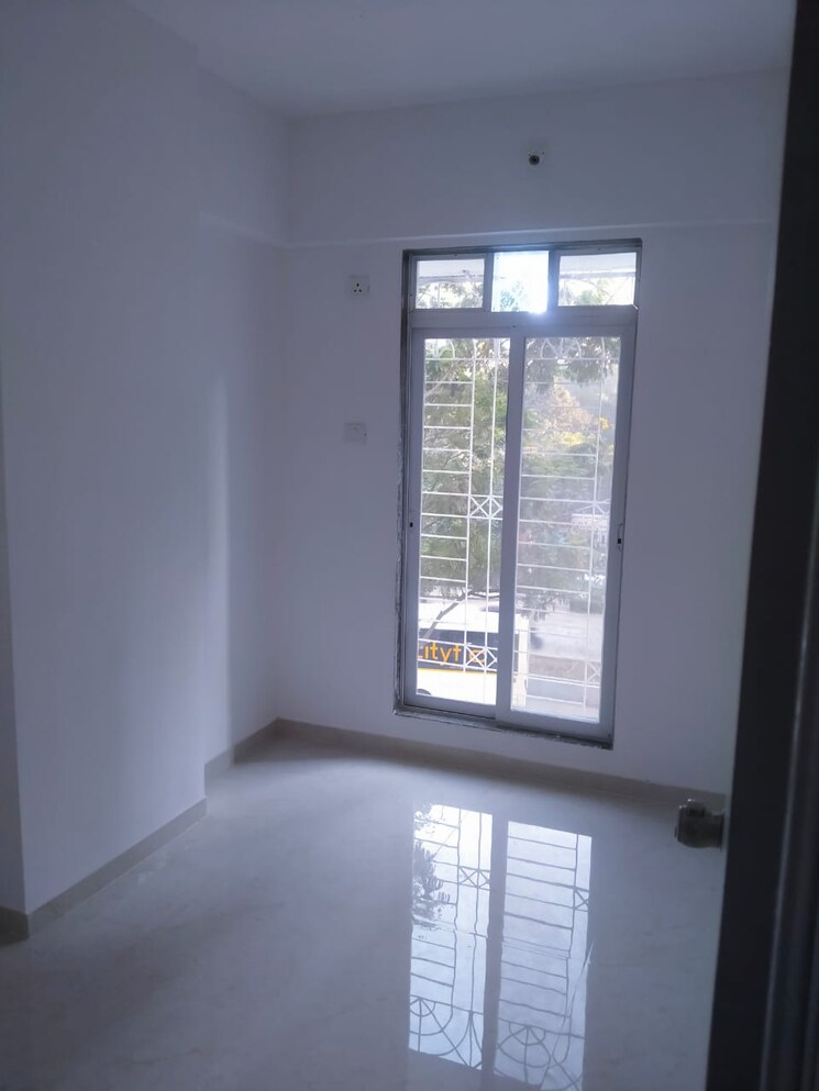 Room, shree-partha 1 Bedroom 338 Sq.Ft. Apartment In Kasarvadavali Thane 8997305