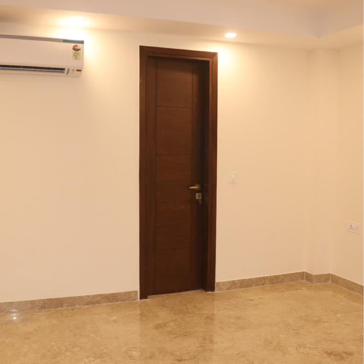 Room, lajpat nagar iii 3 Bedroom 1800 Sq.Ft. Builder Floor In Lajpat Nagar Iii Delhi 8997331