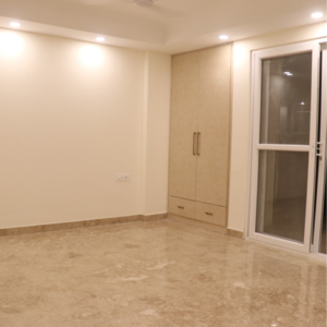 Room in 3 BHK Builder Floor at Lajpat Nagar Iii – for Sale