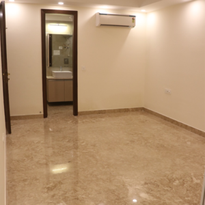 Room in 3 BHK Builder Floor at Lajpat Nagar Iii – for Sale