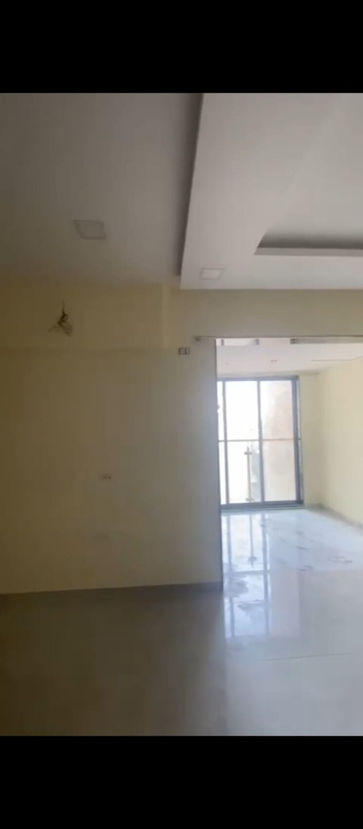 Room, joy-callista 1 Bedroom 436 Sq.Ft. Apartment In Andheri East Mumbai 8997326