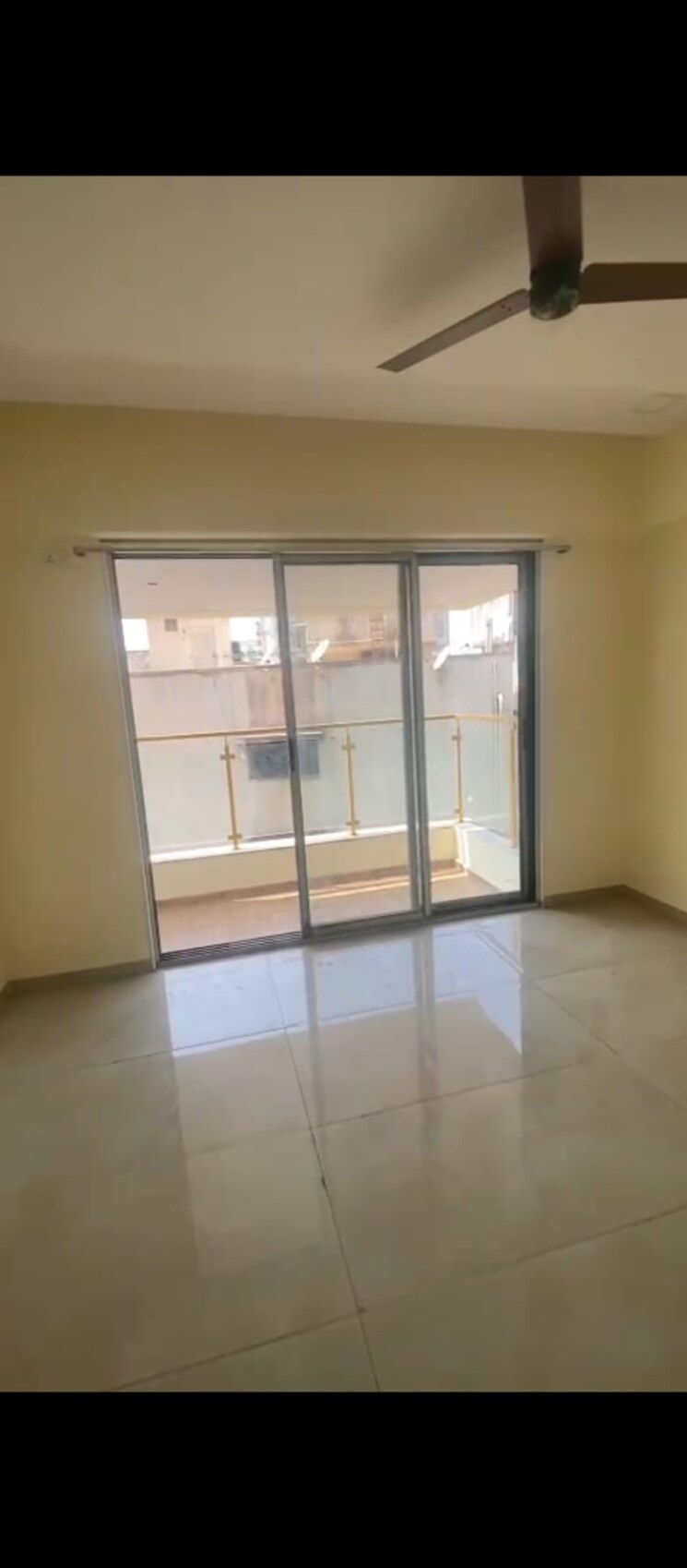 Room, joy-callista 1 Bedroom 436 Sq.Ft. Apartment In Andheri East Mumbai 8997326