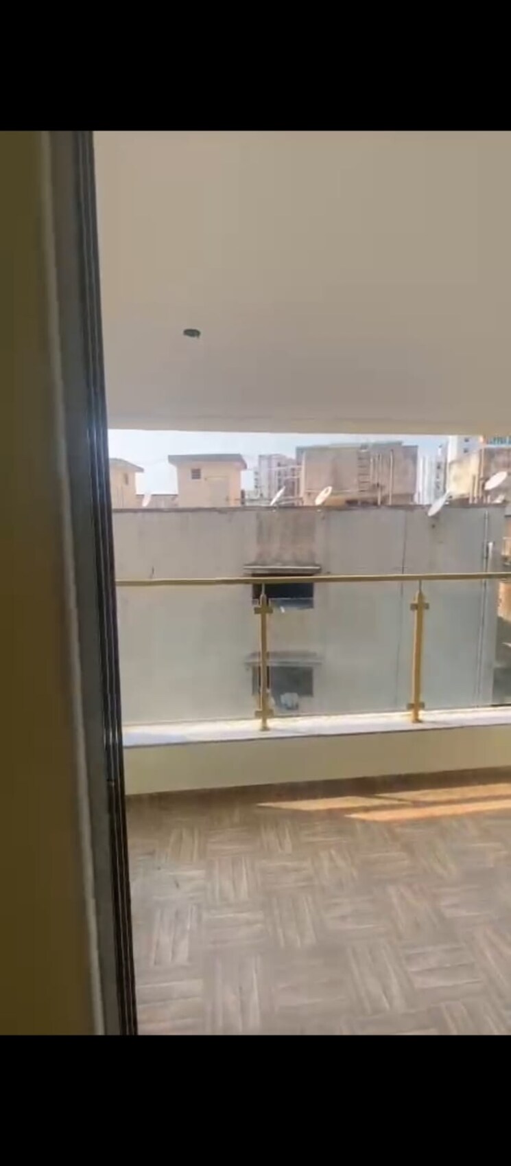 Bathroom, joy-callista 1 Bedroom 436 Sq.Ft. Apartment In Andheri East Mumbai 8997326