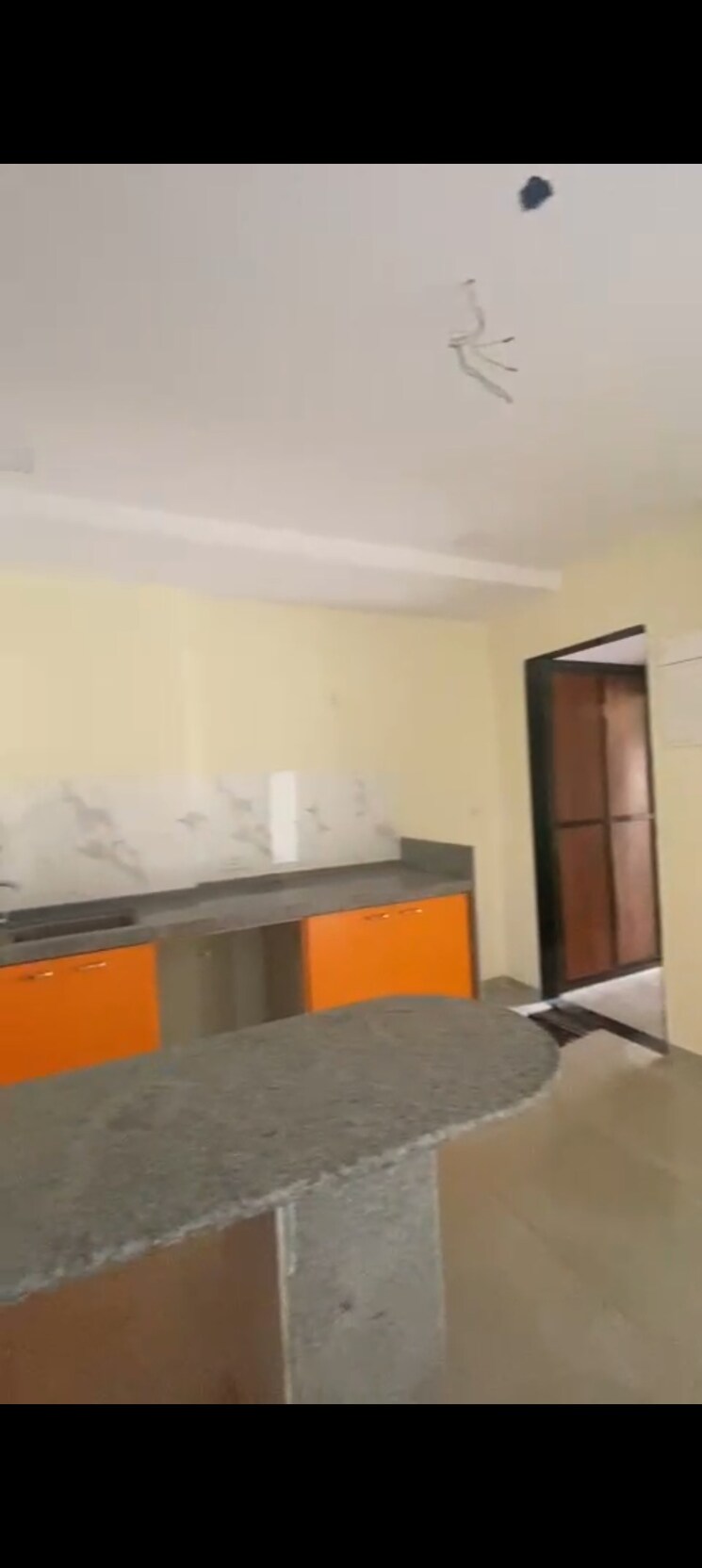 Bedroom, joy-callista 1 Bedroom 436 Sq.Ft. Apartment In Andheri East Mumbai 8997326