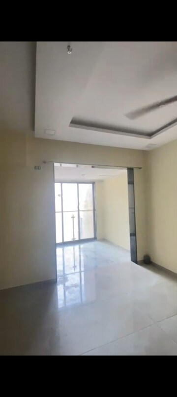 Room in 1 BHK Apartment at Joy Callista, Andheri East – for Rent
