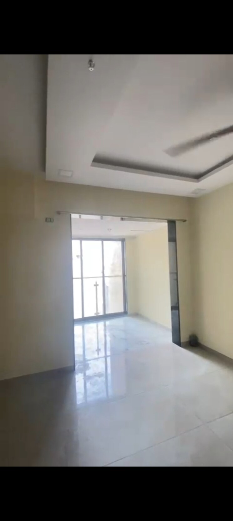 Room, joy-callista 1 Bedroom 436 Sq.Ft. Apartment In Andheri East Mumbai 8997326